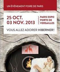 Foire d’Automne 2013