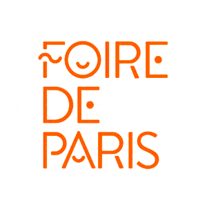 Foire de Paris Artistes exposants 2019